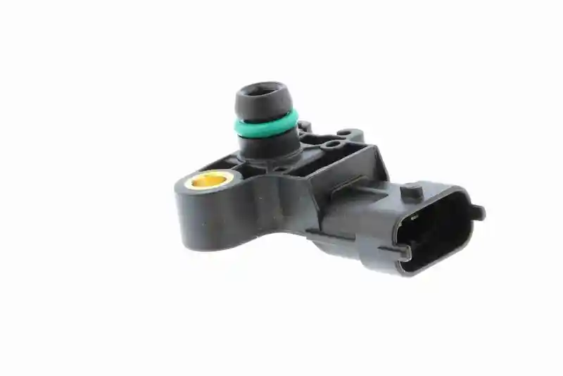 VEMO V40-72-0573 VEMO V40-72-0573