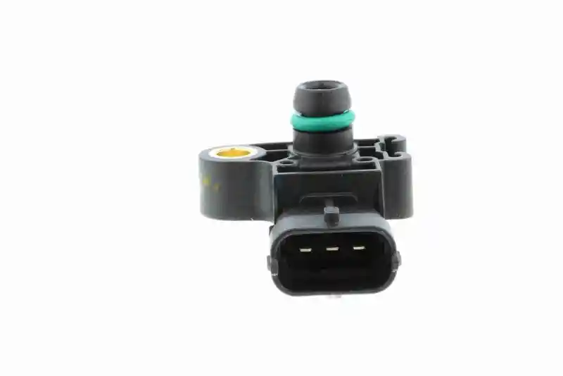 VEMO V40-72-0573 VEMO V40-72-0573