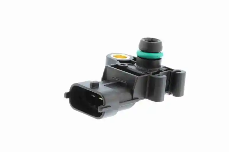 VEMO V40-72-0573 VEMO V40-72-0573