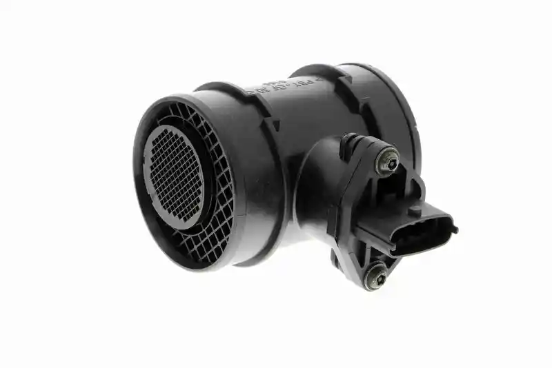 VEMO V40-72-0574 VEMO V40-72-0574