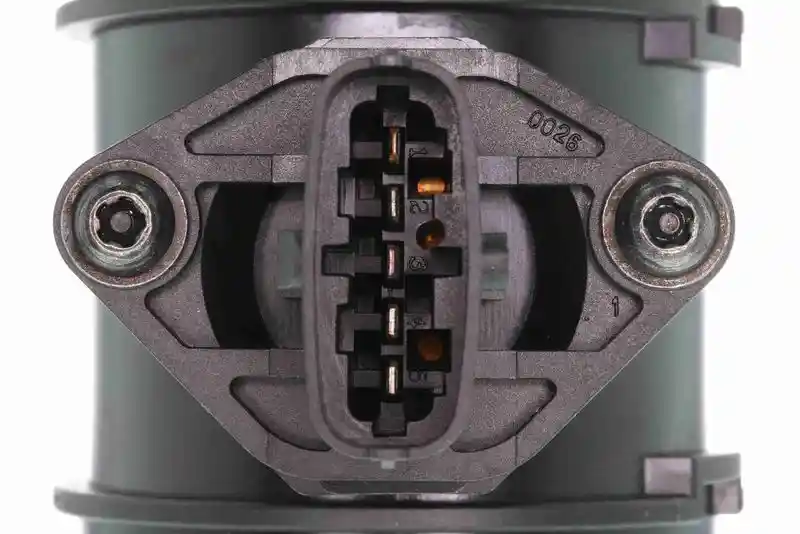 VEMO V40-72-0574 VEMO V40-72-0574