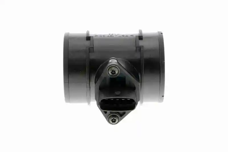 VEMO V40-72-0574 VEMO V40-72-0574