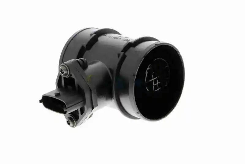 VEMO V40-72-0574 VEMO V40-72-0574