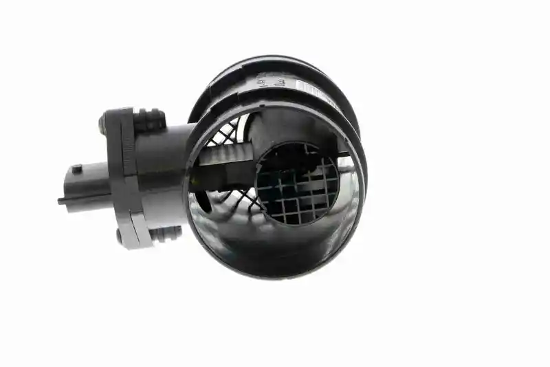 VEMO V40-72-0574 VEMO V40-72-0574