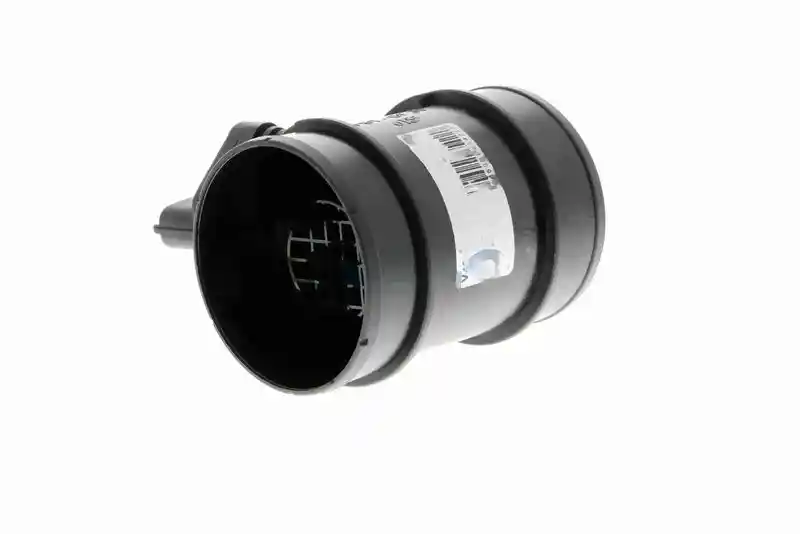 VEMO V40-72-0574 VEMO V40-72-0574