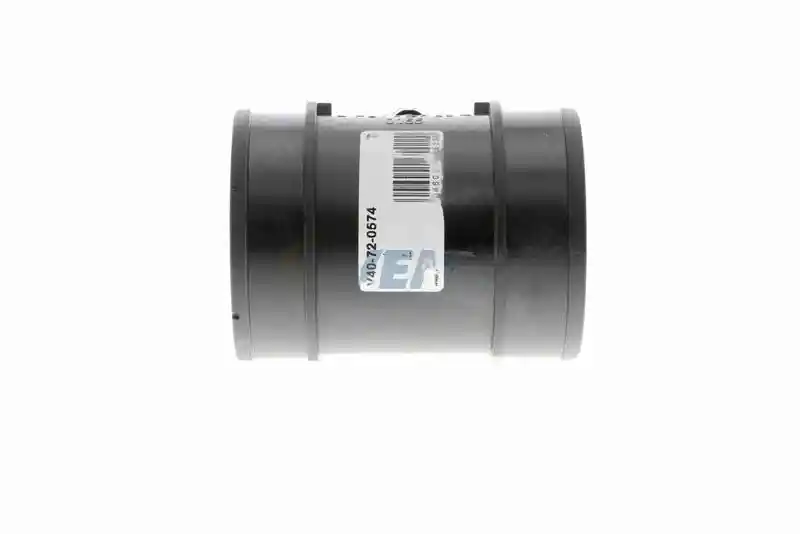 VEMO V40-72-0574 VEMO V40-72-0574