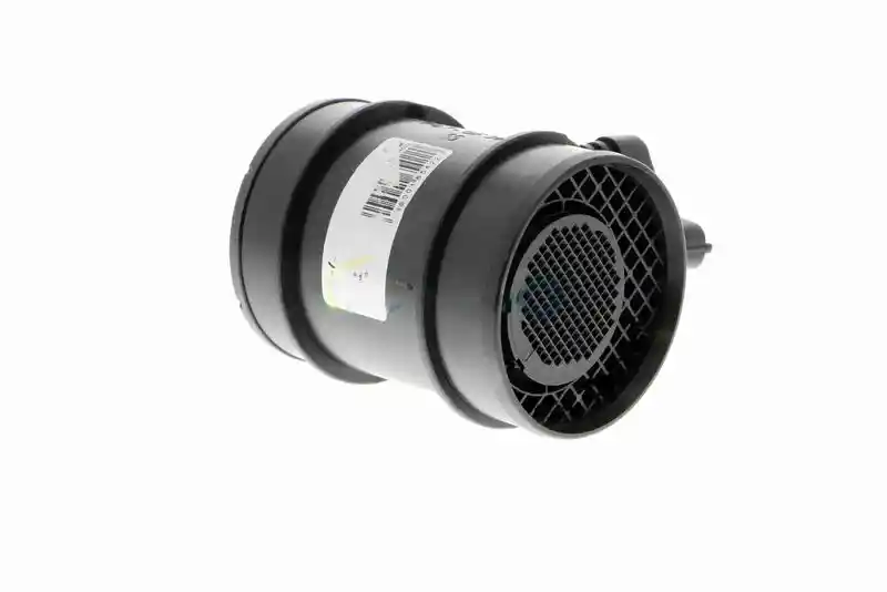 VEMO V40-72-0574 VEMO V40-72-0574