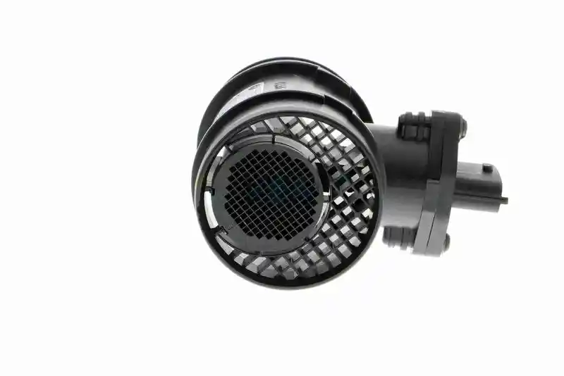 VEMO V40-72-0574 VEMO V40-72-0574