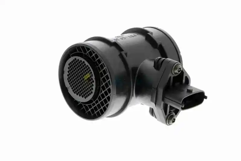 VEMO V40-72-0574 VEMO V40-72-0574