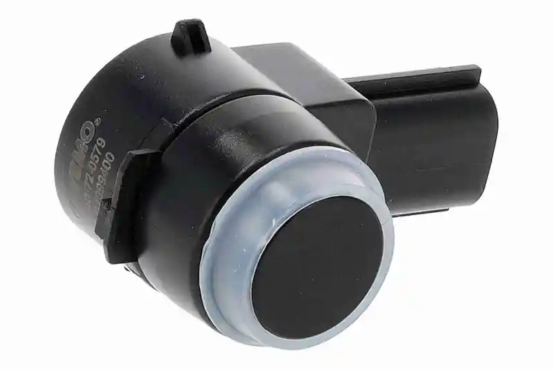 VEMO V40-72-0579 VEMO V40-72-0579