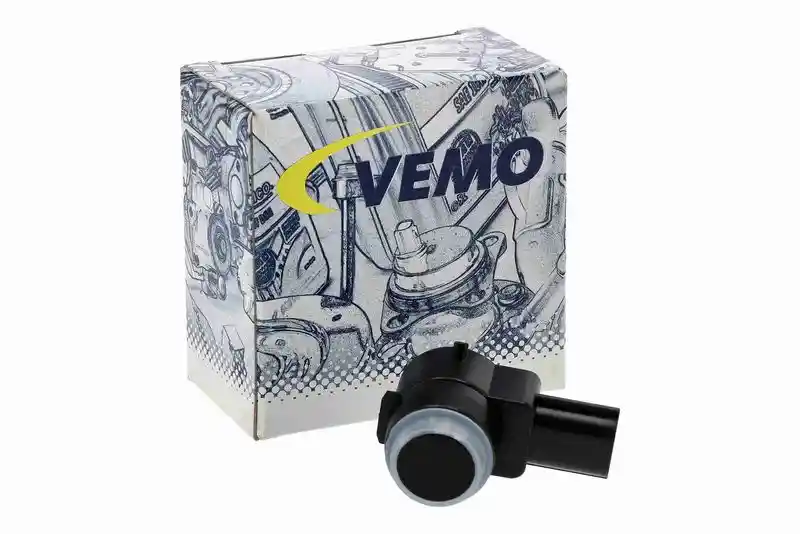 VEMO V40-72-0579 VEMO V40-72-0579