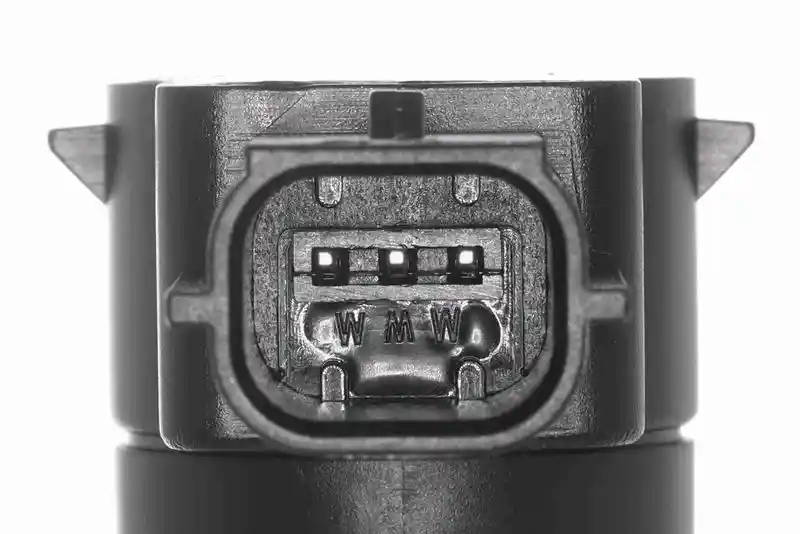 VEMO V40-72-0579 VEMO V40-72-0579