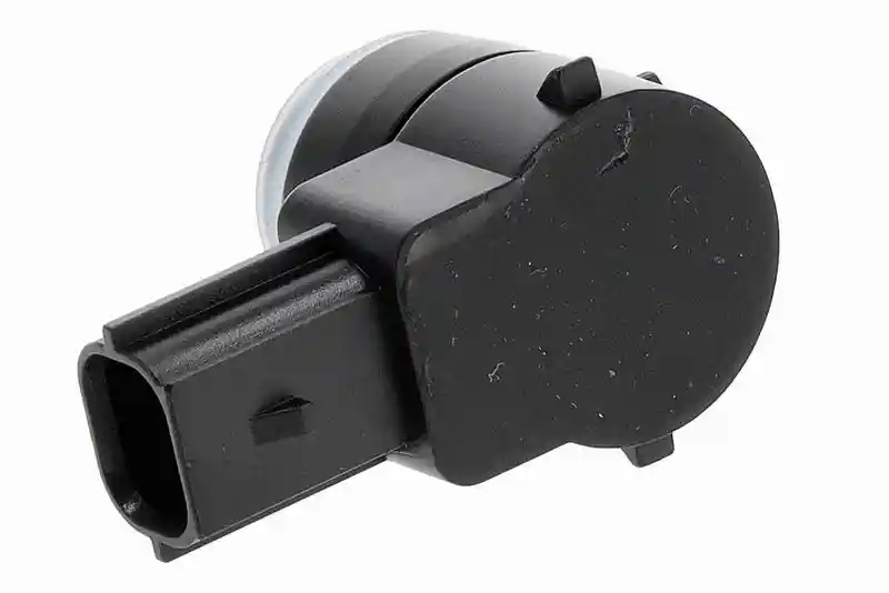 VEMO V40-72-0579 VEMO V40-72-0579