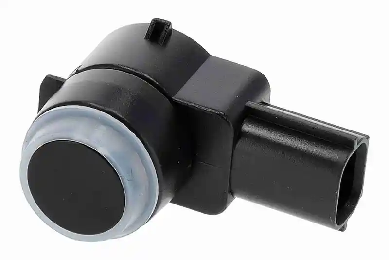 VEMO V40-72-0579 VEMO V40-72-0579