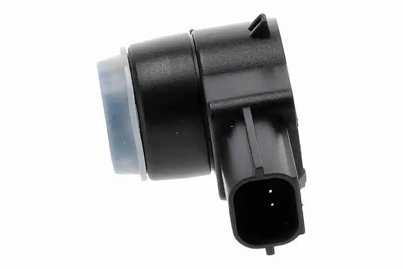 VEMO V40-72-0579 VEMO V40-72-0579