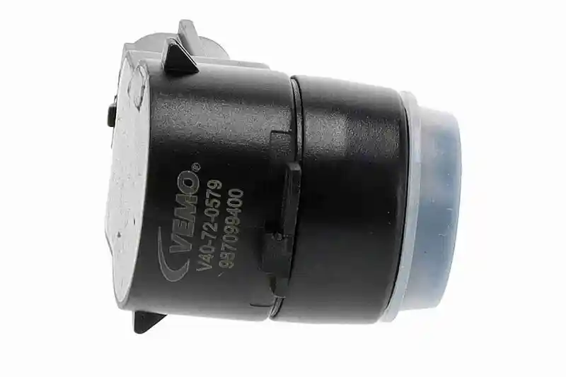 VEMO V40-72-0579 VEMO V40-72-0579