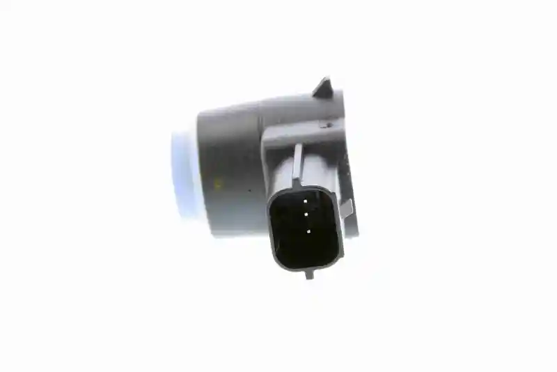 VEMO V40-72-0579 VEMO V40-72-0579