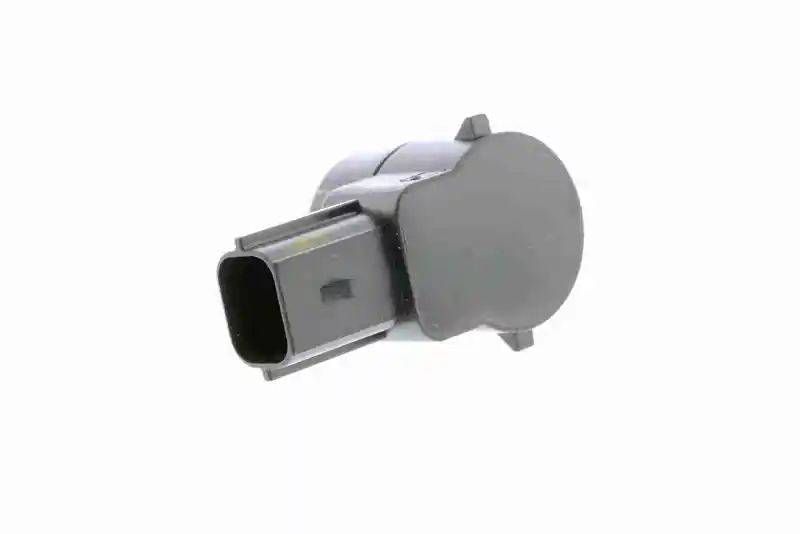 VEMO V40-72-0579 VEMO V40-72-0579