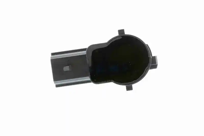 VEMO V40-72-0579 VEMO V40-72-0579