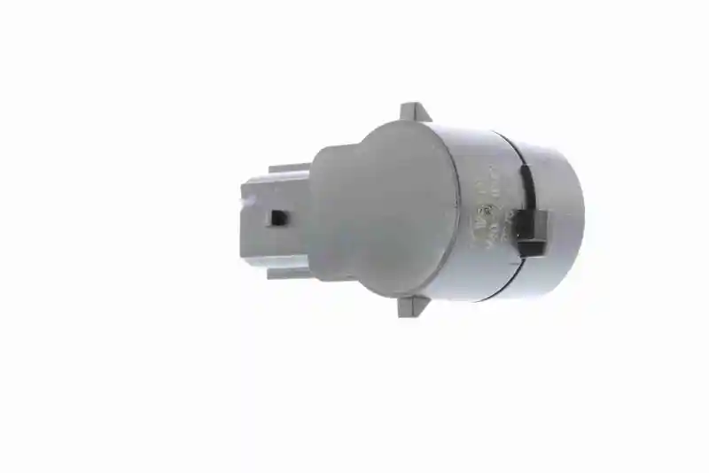 VEMO V40-72-0579 VEMO V40-72-0579