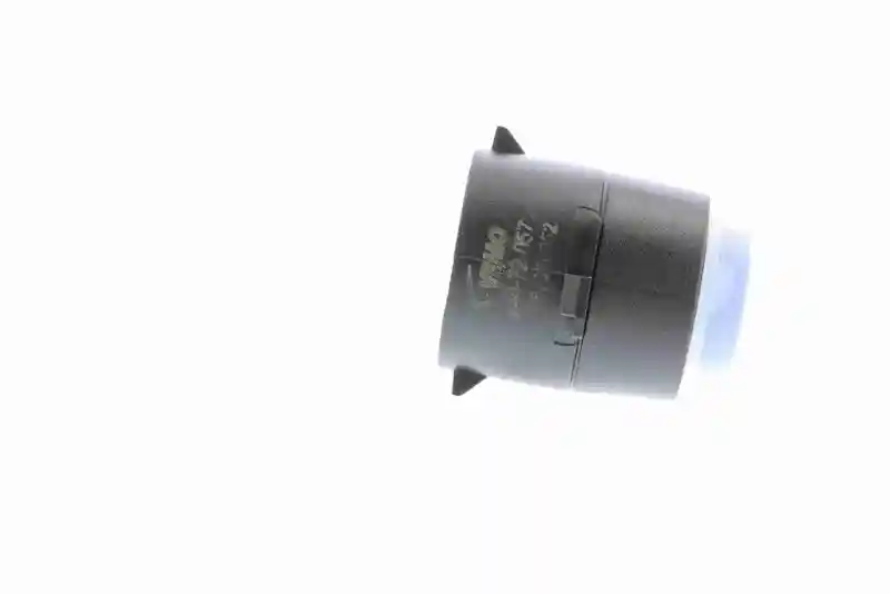 VEMO V40-72-0579 VEMO V40-72-0579