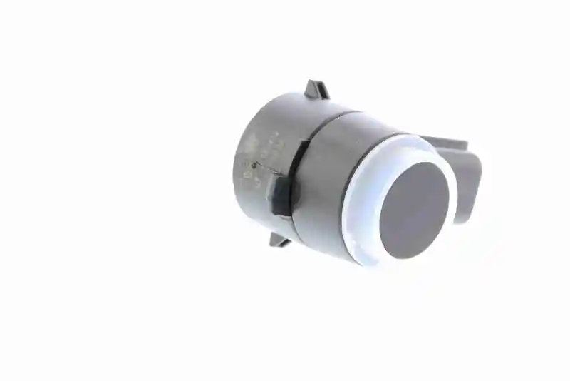 VEMO V40-72-0579 VEMO V40-72-0579