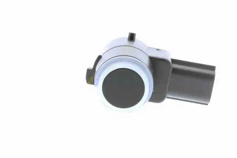 VEMO V40-72-0579 VEMO V40-72-0579