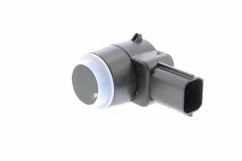VEMO V40-72-0579 VEMO V40-72-0579