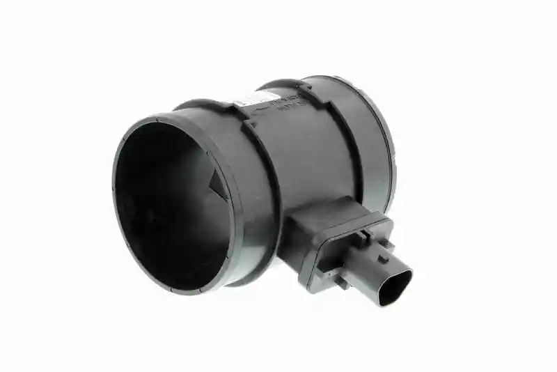 VEMO V40-72-0582 VEMO V40-72-0582