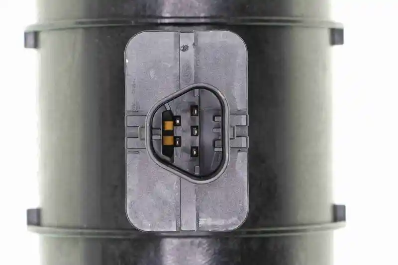 VEMO V40-72-0582 VEMO V40-72-0582