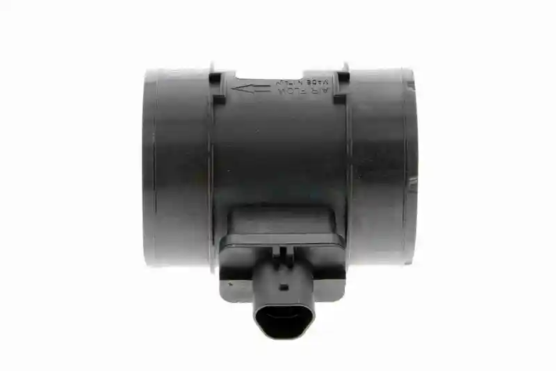 VEMO V40-72-0582 VEMO V40-72-0582