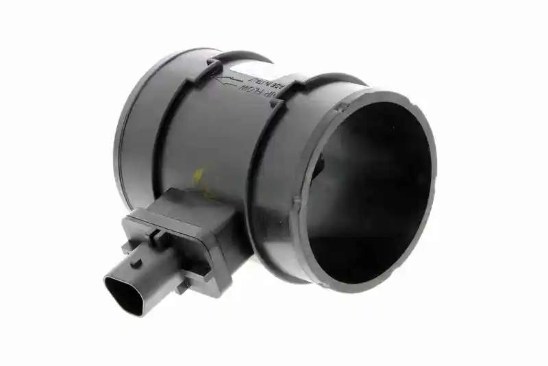 VEMO V40-72-0582 VEMO V40-72-0582