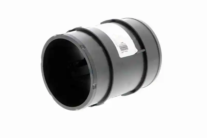 VEMO V40-72-0582 VEMO V40-72-0582