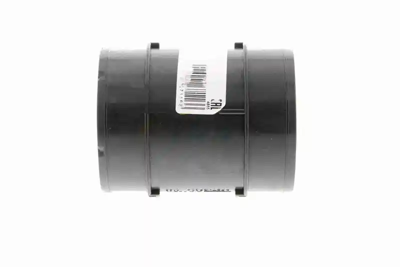 VEMO V40-72-0582 VEMO V40-72-0582