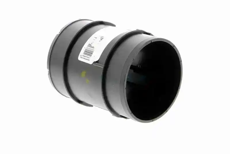 VEMO V40-72-0582 VEMO V40-72-0582