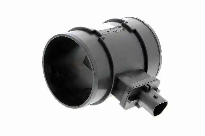 VEMO V40-72-0582 VEMO V40-72-0582