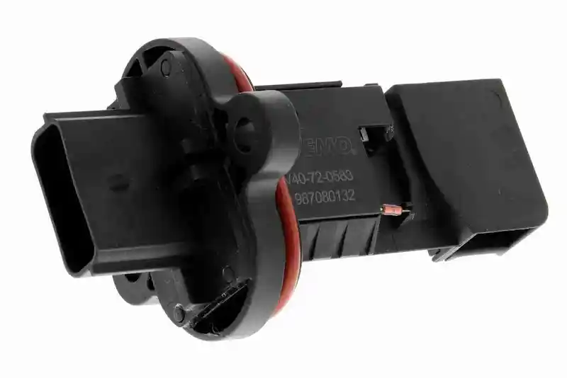VEMO V40-72-0583 VEMO V40-72-0583