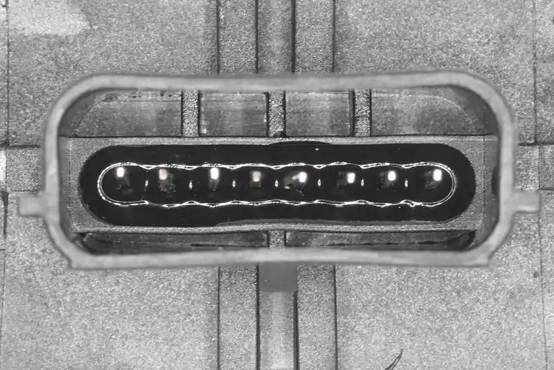 VEMO V40-72-0583 VEMO V40-72-0583