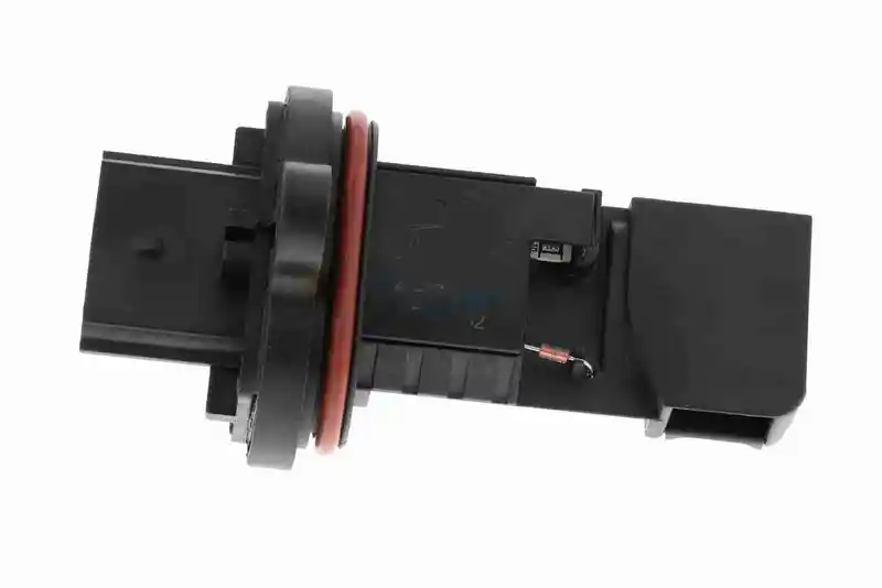 VEMO V40-72-0583 VEMO V40-72-0583