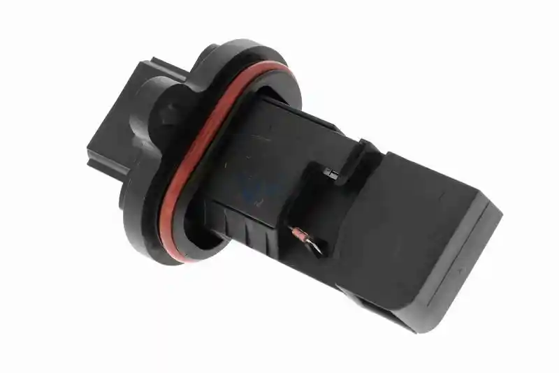VEMO V40-72-0583 VEMO V40-72-0583