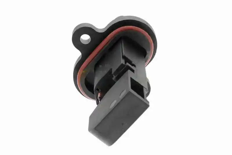 VEMO V40-72-0583 VEMO V40-72-0583