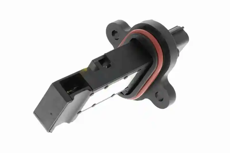 VEMO V40-72-0583 VEMO V40-72-0583