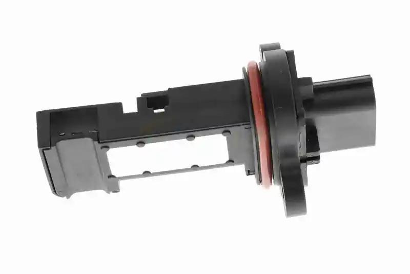VEMO V40-72-0583 VEMO V40-72-0583
