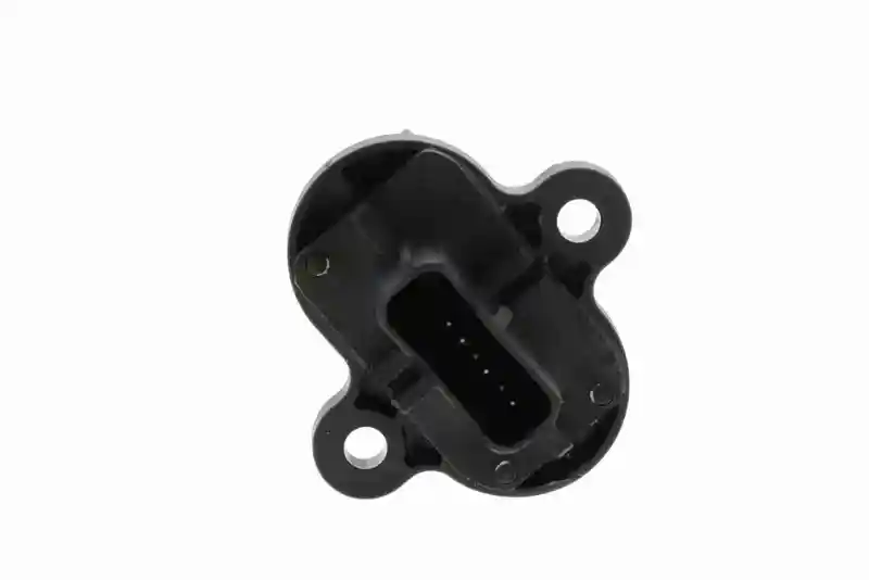 VEMO V40-72-0583 VEMO V40-72-0583
