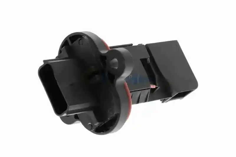 VEMO V40-72-0583 VEMO V40-72-0583