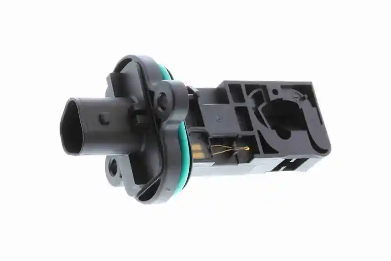 VEMO V40-72-0584 VEMO V40-72-0584