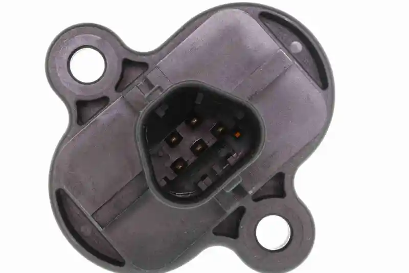 VEMO V40-72-0584 VEMO V40-72-0584