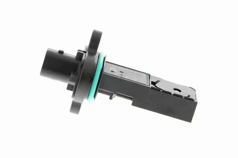 VEMO V40-72-0584 VEMO V40-72-0584