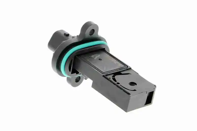 VEMO V40-72-0584 VEMO V40-72-0584