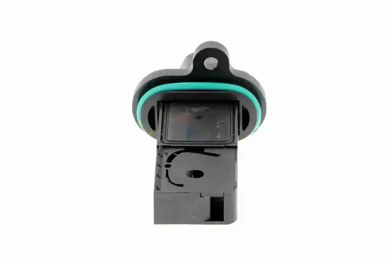 VEMO V40-72-0584 VEMO V40-72-0584